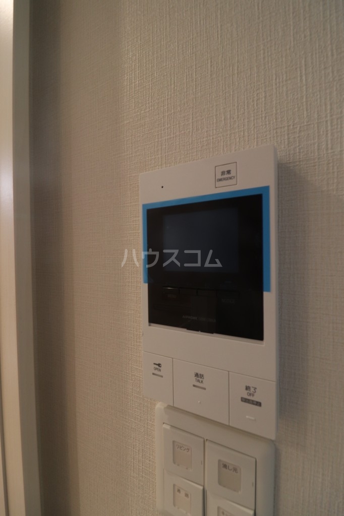 12/19 その他画像