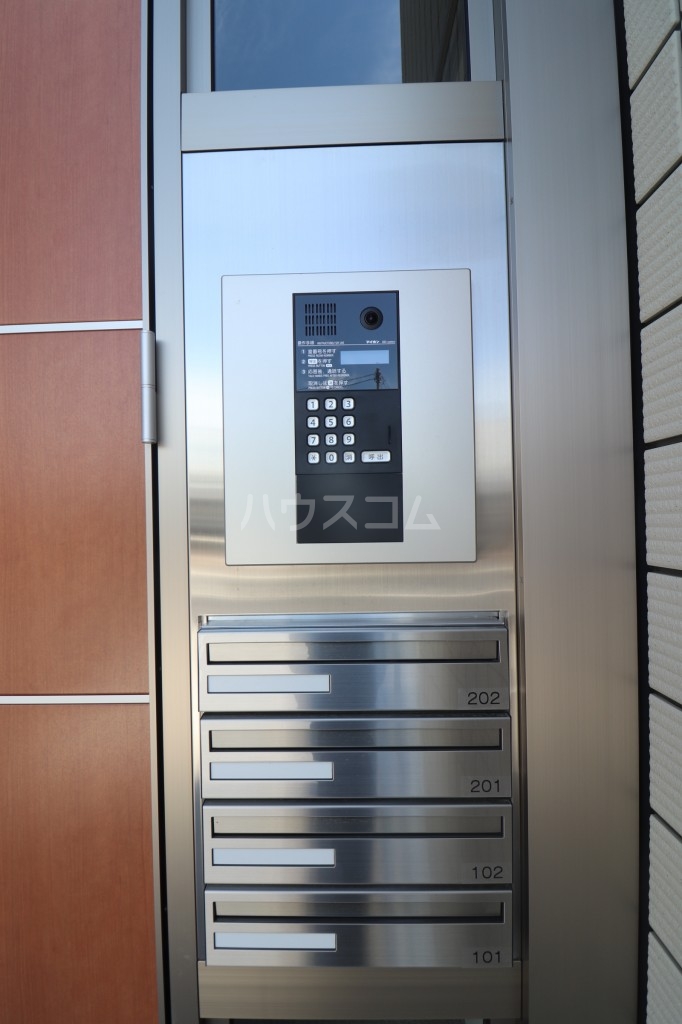 13/19 その他画像