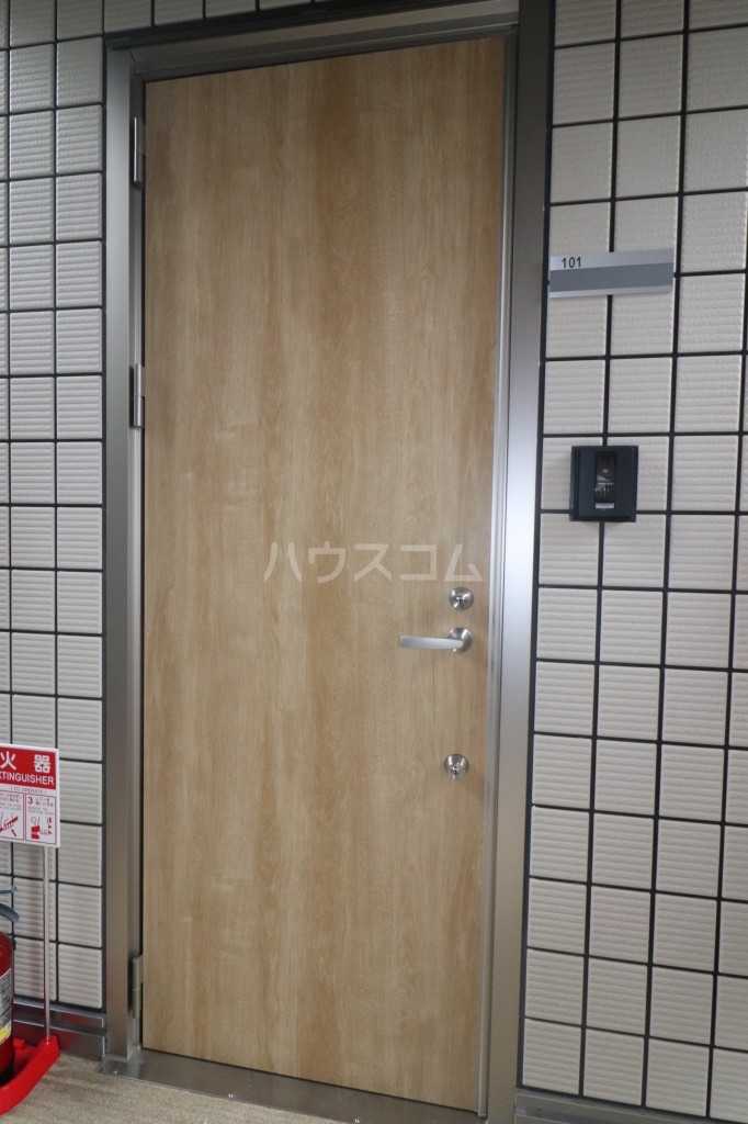 14/19 その他画像