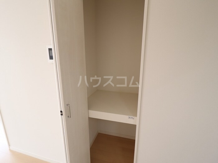 7/25 収納
