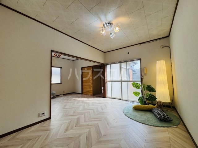 11/11 その他画像