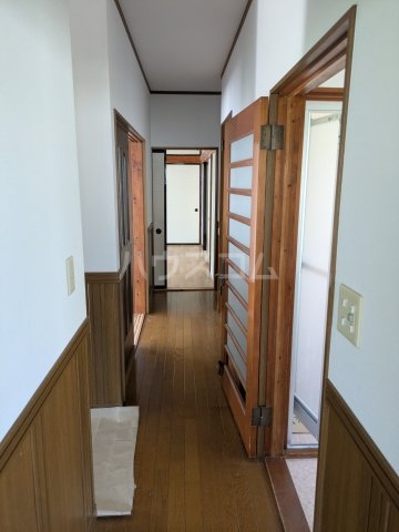 16/29 その他画像