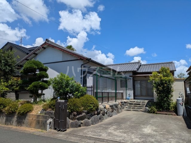 1/29 外観