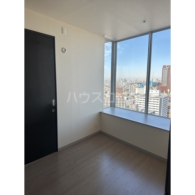 11/14 その他画像