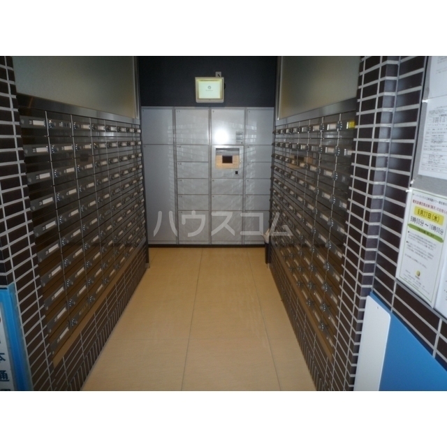 12/14 その他画像