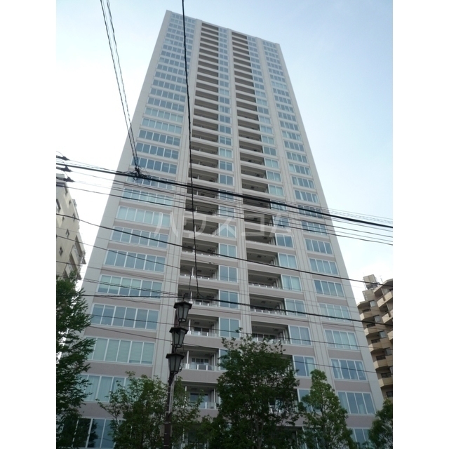 13/14 その他画像