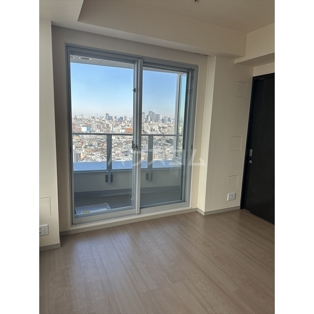 3/14 リビング/ダイニング