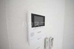 13/23 その他画像