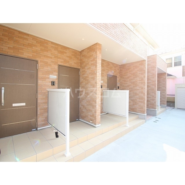 14/23 その他画像