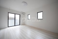 3/23 リビング/ダイニング