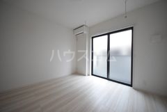 12/23 その他画像