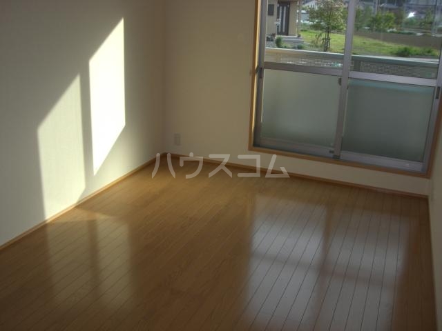 13/17 その他画像