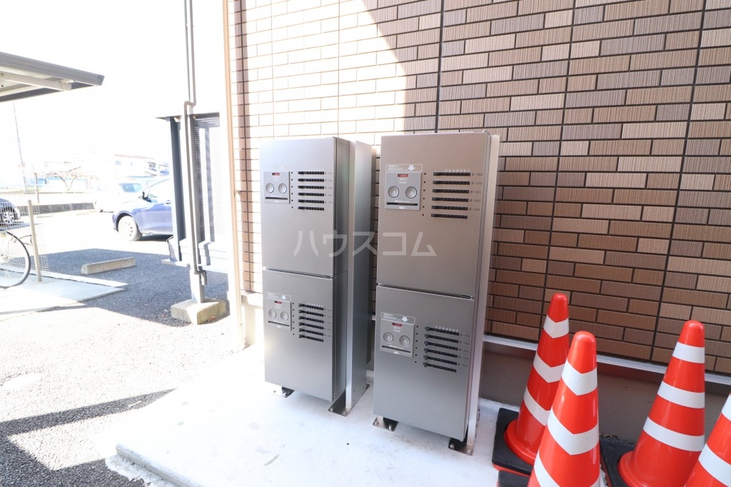 14/17 その他画像