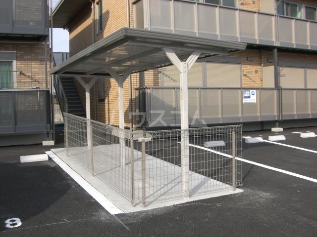 15/17 その他画像