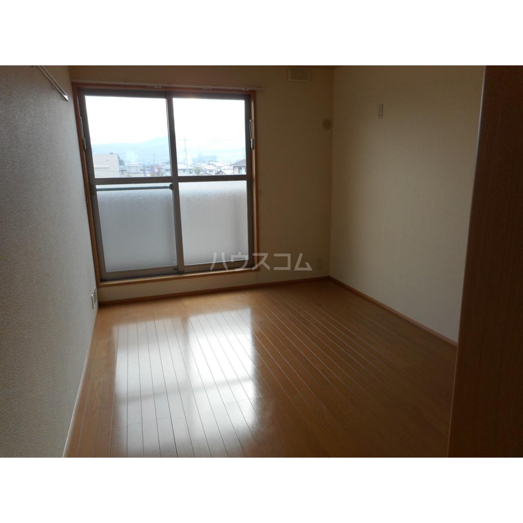 3/17 リビング/ダイニング