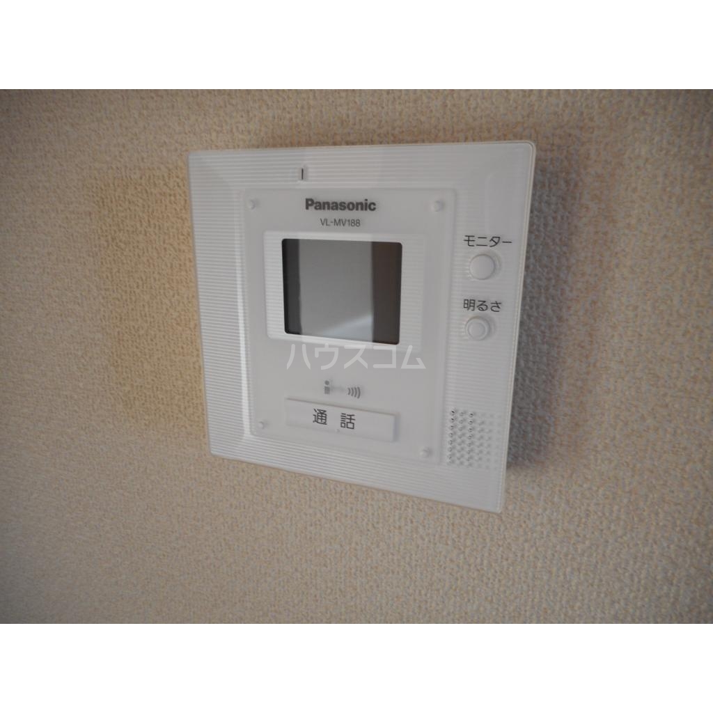 12/17 その他画像