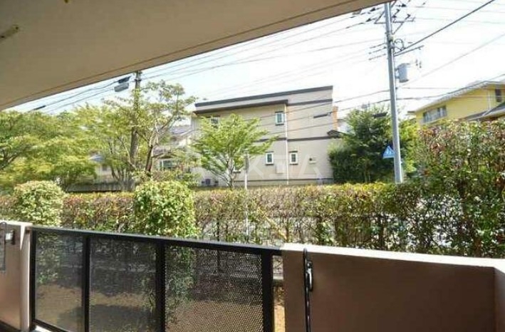 14/20 その他画像