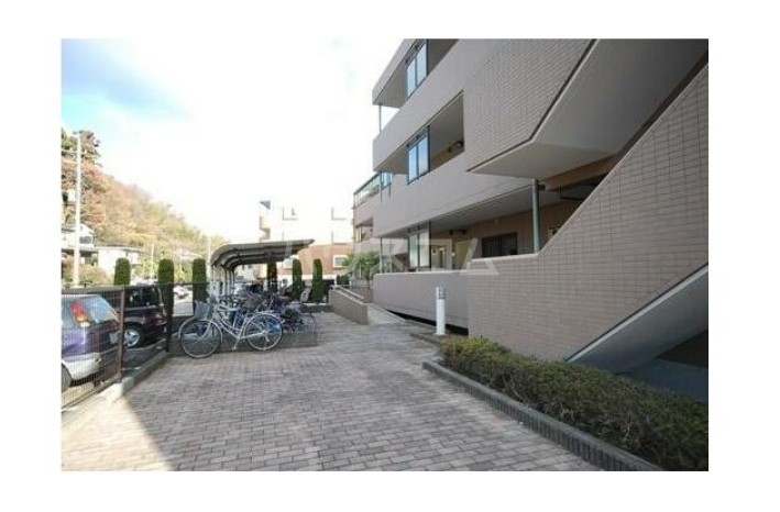 16/20 その他画像