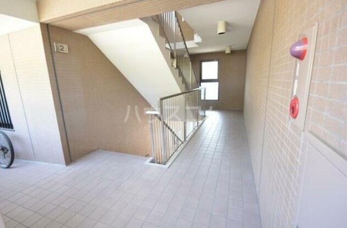 18/20 その他画像