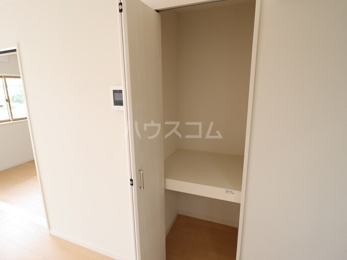 7/25 収納