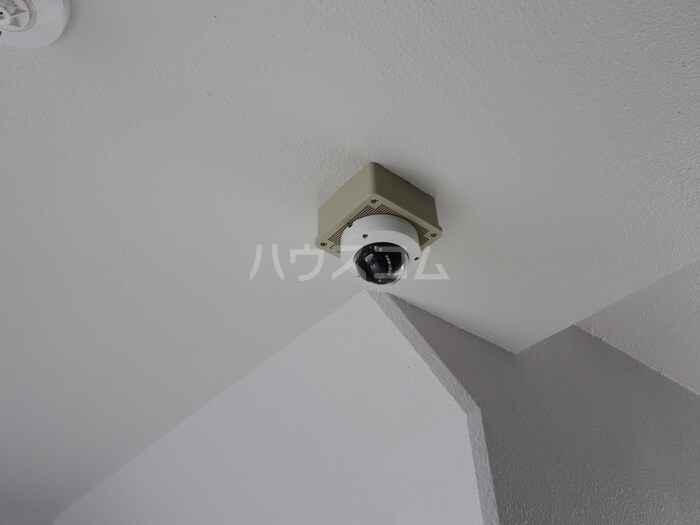 14/25 設備