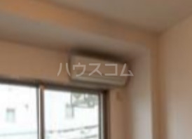 10/24 設備