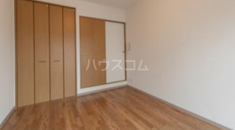 4/24 室内