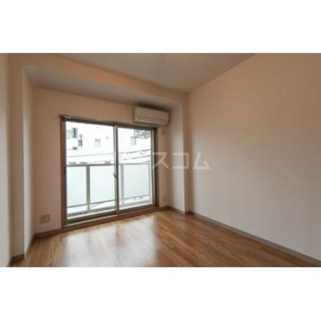 3/10 リビング/ダイニング