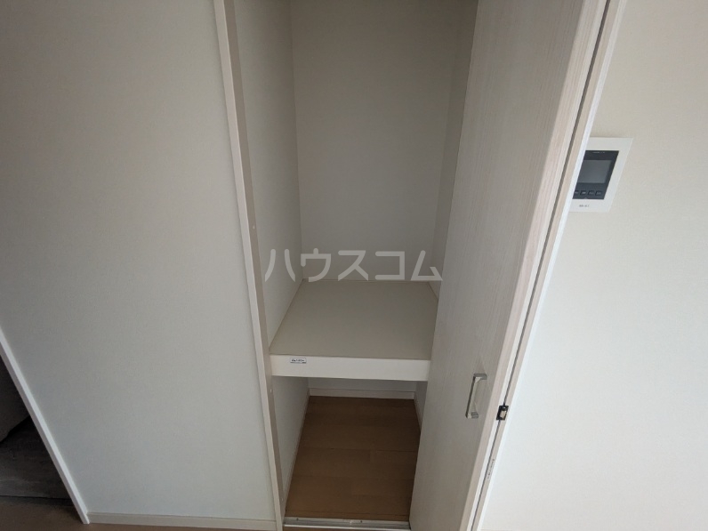 15/22 その他画像