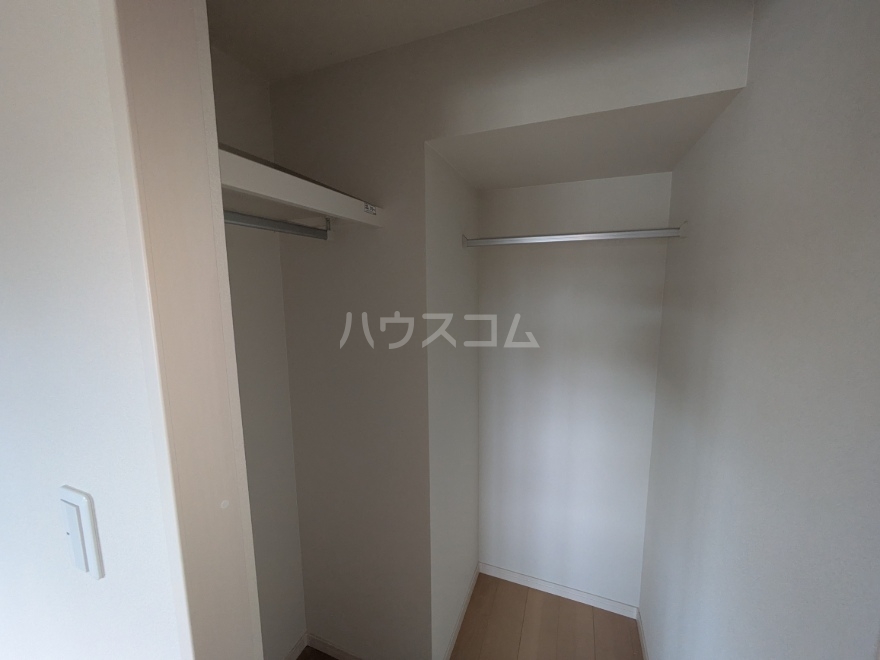 5/22 収納
