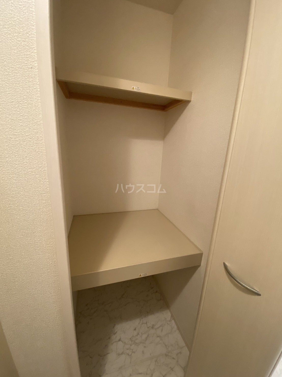 17/30 設備
