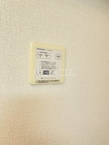 18/30 設備
