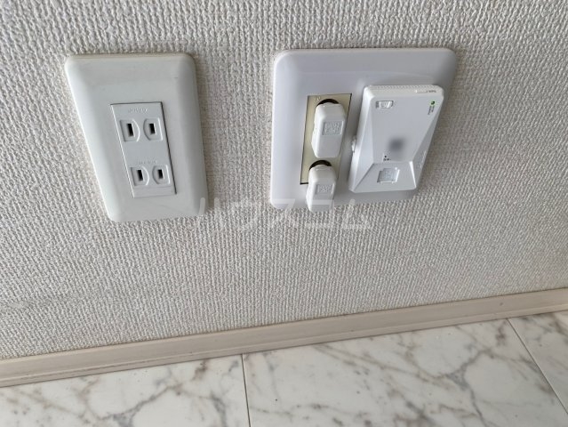 19/30 設備