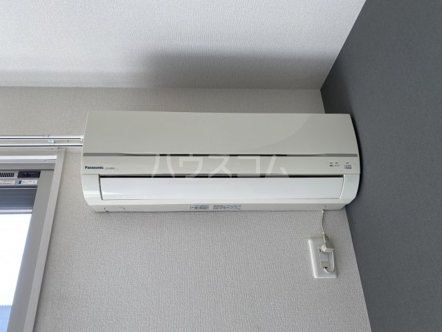 21/30 設備