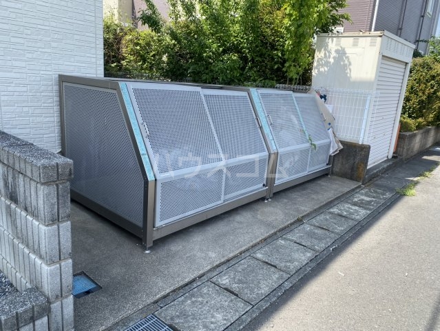27/30 その他画像