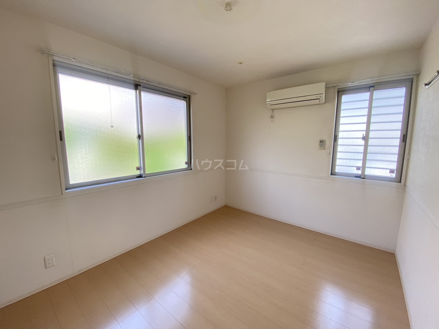 8/30 室内