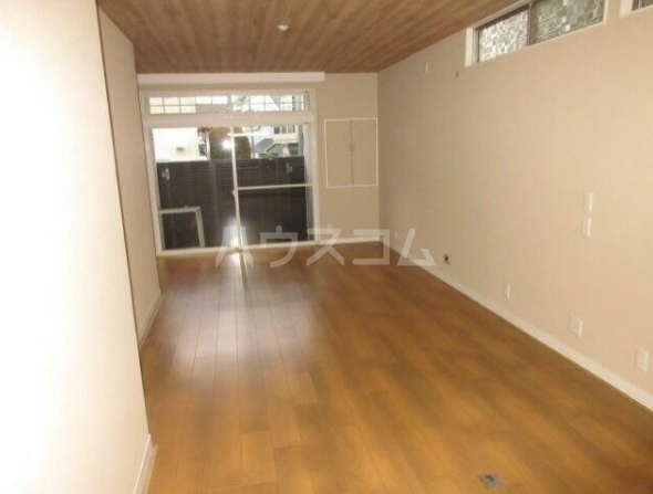 3/12 リビング/ダイニング