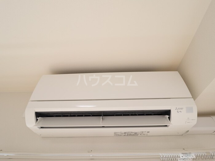 14/25 設備