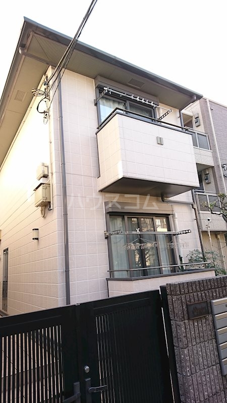 15/29 その他画像