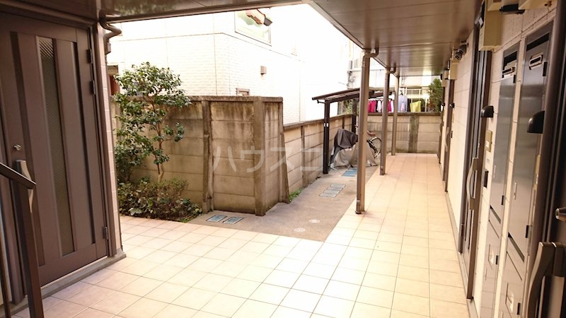 16/29 その他画像