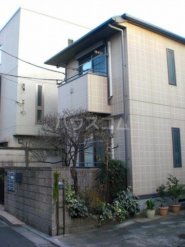 17/29 その他画像