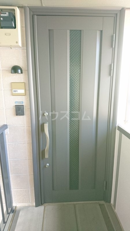 18/29 その他画像