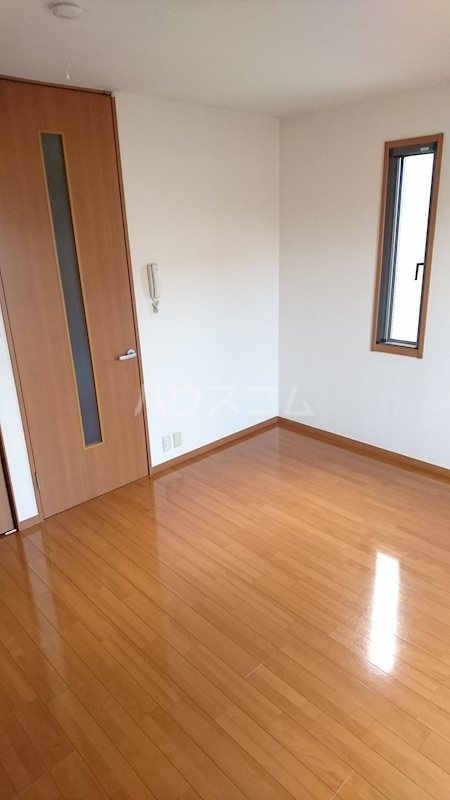 3/29 リビング/ダイニング