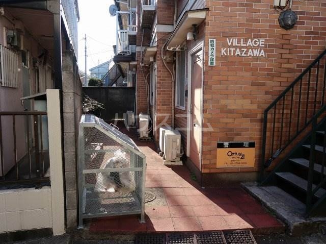 13/16 その他画像