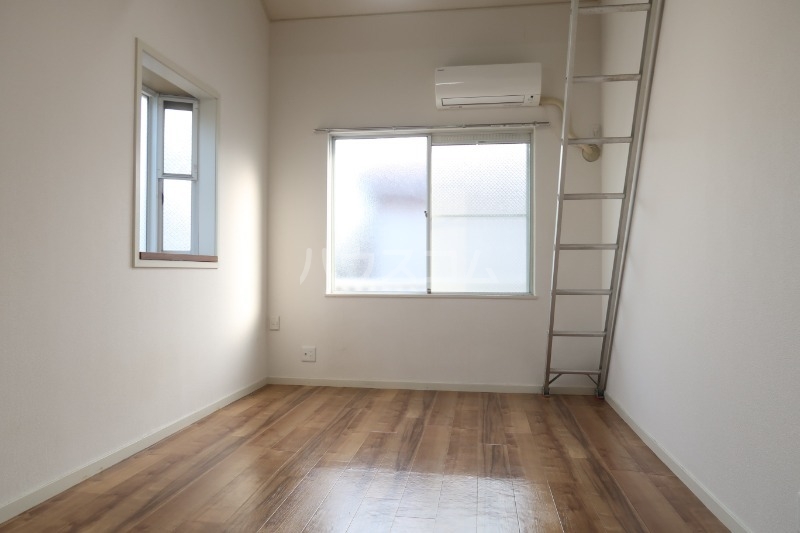 3/16 リビング/ダイニング