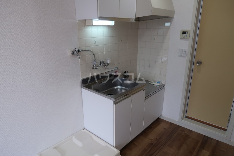 11/16 その他画像