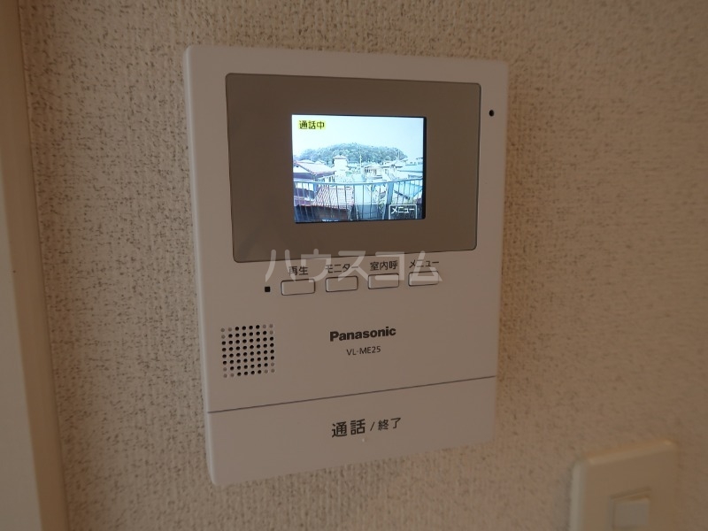 12/16 その他画像