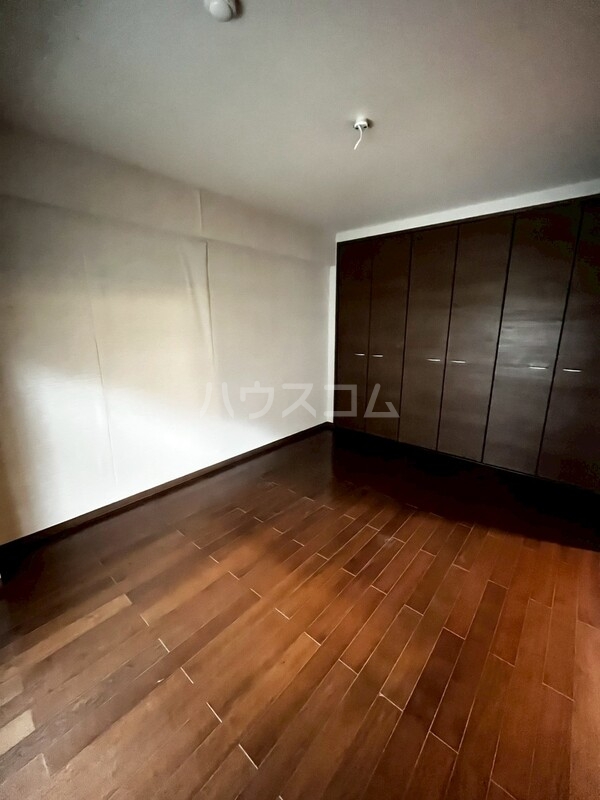 12/15 その他画像