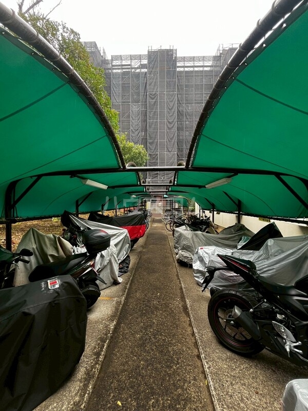 13/15 その他画像