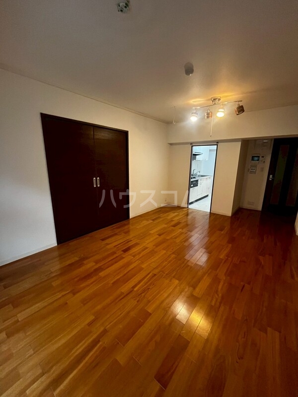 3/15 リビング/ダイニング